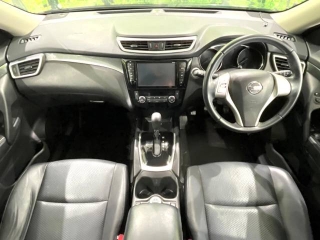 Wristwatch by Ted Baker London